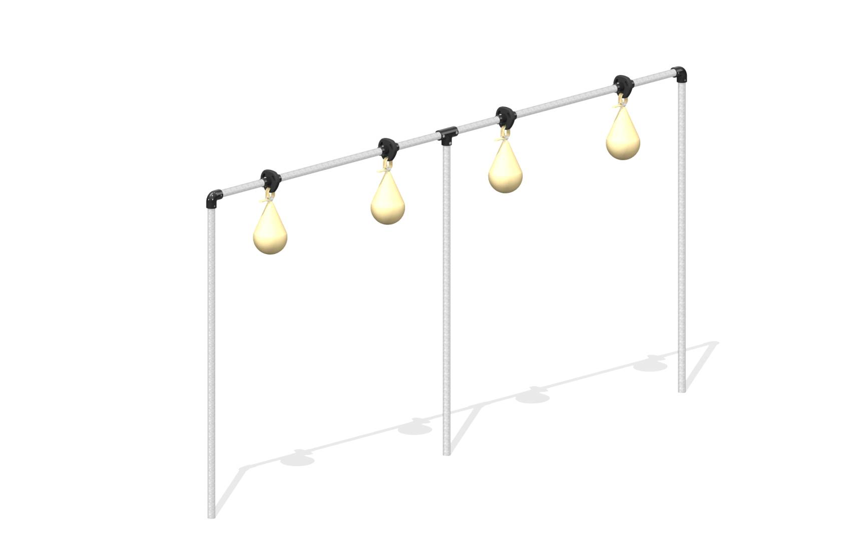 ballons-rotatifs-6-4-ballons-l-9902